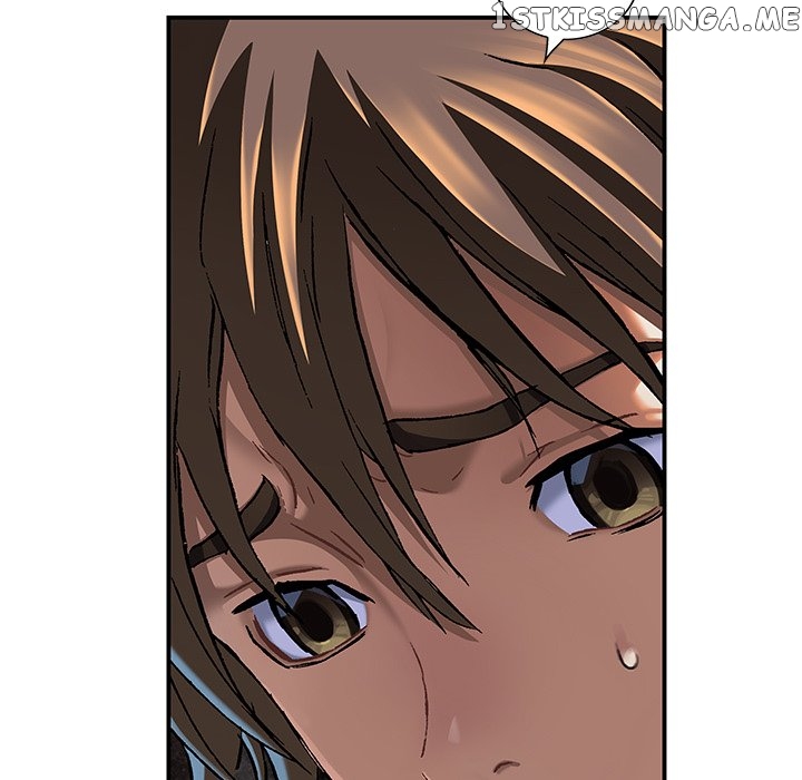 Leviathan, Chapter 139 image 118